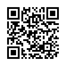 QR Code for dash:Xf2SyJzKoWrCtQhsEpJw19b696FANvNpWG