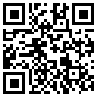 QR Code for dash:Xf2TGpRiaQXgASxTg1vjYaHPDHRJa6RxSk