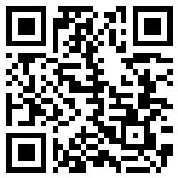QR Code for dash:Xf2TRcDJfXFnPFEraUXDJZMfqqDhj9stFA