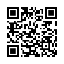 QR Code for dash:Xf2UJmWaB6Pk5iqztuSPSCnQ1sfDs6MHdR