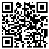 QR Code for dash:Xf2UTbLb3SGDHpvxAQs47B24SPkJhEcB7x
