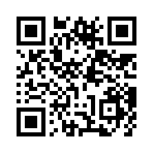 QR Code for dash:Xf2XxAEh75chqtrXdvoa1E9uMdwrQ7xuLL