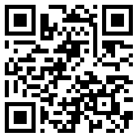 QR Code for dash:Xf2Zaw5NAtZzEUnY71tK8eAWNzmR4kcoJa