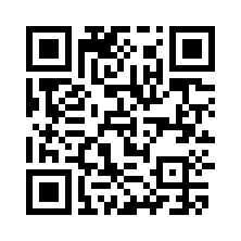 QR Code for dash:Xf2dJGpqRUGyVJWPHMzDBVCV34vozbk2mg