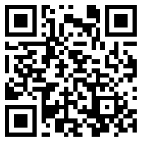 QR Code for dash:Xf2ht4mXEQuaaadHAvVCt9v8mtGANo19rd