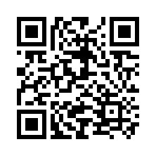 QR Code for dash:Xf2jK84PCH37k8FRCU3iLvYdPRCcWUiX6x