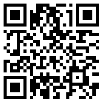 QR Code for dash:Xf2ngSrBEzT3q9VMukyvPmVM8BduDojVRR