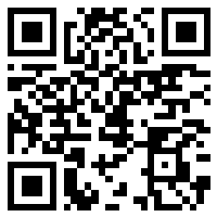 QR Code for dash:Xf2ogb6hBZGHYbRqxBmvuTCjMuyfLNhXSN