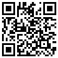 QR Code for dash:Xf2osGt2MdKW38pWQ2v1h8rxig5mYavL5c