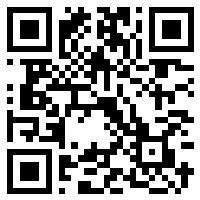 QR Code for dash:Xf2oyG5P35WjFM4JZcyzyYyanuJW33PPT2