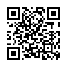 QR Code for dash:Xf2pCKokCCU5WJAsdMEduFV8A6Cesf9W84