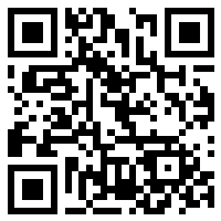 QR Code for dash:Xf2pmSFbTq6P1xFpJMcPENDf8ZohNqyCCV