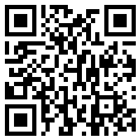 QR Code for dash:Xf2rio4DcZicSRZxhqP55yMHq8HsJpMf5e