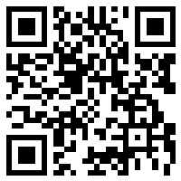 QR Code for dash:Xf2t2prQLidimRbCpg8u628mPJWx1qUrWz