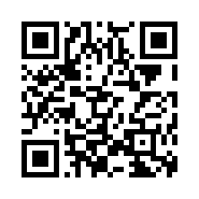 QR Code for dash:Xf2tEdbndACKA8o3a2aCTFUsU3mweWoNQx