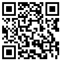 QR Code for dash:Xf2uuzY8KP8A8BhuvNCeNN8uLmLQoVAy4E