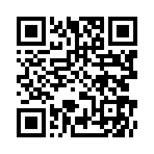 QR Code for dash:Xf2xounaTEiMmGTktmeQJmGyZq7PAG8CfP