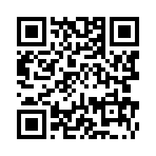 QR Code for dash:Xf323UvTThb4P6yS4enKyefrN7ZPBwyVbF