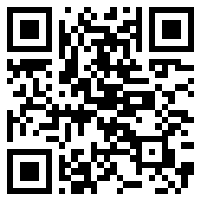 QR Code for dash:Xf3294jUu2ZNfiwD2jb23VjYemRACbgsG4