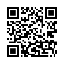 QR Code for dash:Xf32RgwVHbWN6XfSPqg6kTuTXrAuTYFpKb