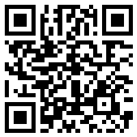 QR Code for dash:Xf32wTajtq46mhW2a46PccX5uMDYxYA1NJ