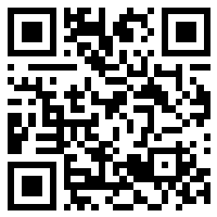 QR Code for dash:Xf335W6HP7mafda3wo1VH8UoQieUitoXfF