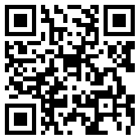 QR Code for dash:Xf33FVBwgxzEe1xuTy8dDrc7HTsQTT1eik