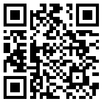 QR Code for dash:Xf34VBoR4sdeqxSwVFfcfYRbfJbyMQsn73