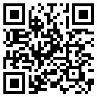 QR Code for dash:Xf34rHdPep3upEGEuzzLd8KKNeDvhPtViy