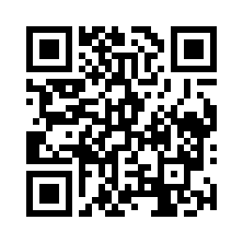 QR Code for dash:Xf36ve96w8fLKoHDeak3TELMiuEvKtR1LU