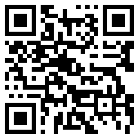 QR Code for dash:Xf37mpGeDWjYeGyCxHKMtfeWNDDYTfoVmD