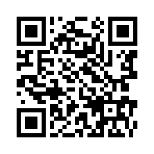 QR Code for dash:Xf38FDa9WjnirvPxp7Eut8oJHRvqPMdVaT