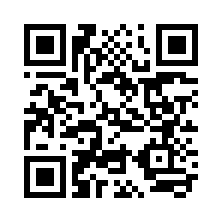 QR Code for dash:Xf39mYzkbd9Bp2UfJ7vZrmYVv7Zpopbc2x