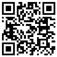 QR Code for dash:Xf3AEKhmqFzuw12HKXZuVoWasgCF7UbFae