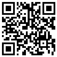 QR Code for dash:Xf3AZjtkisccN77dDyuxemUDZ2yTqcfqxf