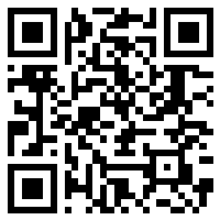 QR Code for dash:Xf3CUG8uYGjfSSgSGFyosVYS7oGQMy8c8b
