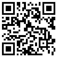 QR Code for dash:Xf3EcBDEECHyf3jV9vEG7JXbQnfSKPF2W8