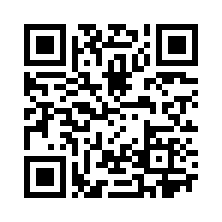 QR Code for dash:Xf3ErcnMAcpuuPyC1RpwLTfG31zngW2Qau