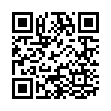 QR Code for dash:Xf3G7aA5K4f9JH2cjXNTqCY3eFAjiitX2X
