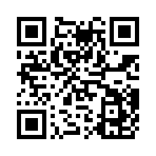 QR Code for dash:Xf3GikZPygoo5adLQaZEWBnjRfTUcEuSby