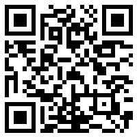 QR Code for dash:Xf3JdbJuS1LQYN39bpmx5k5DP4nSH3mPaH