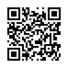 QR Code for dash:Xf3NcMTKNdDwmDwe92SH8kW5sDWBTV4eJH