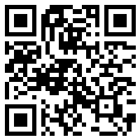 QR Code for dash:Xf3Ns4nPV2RX9pWhghQzkWRXTGbE387zz3