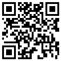 QR Code for dash:Xf3P9MEQXDGXpYLu2dUvjhc2thRwy2HFff
