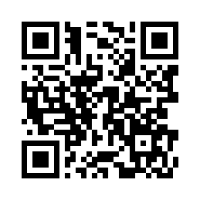 QR Code for dash:Xf3PaixUDCxtyW1sZUjDbCcniuc6tqeLCR