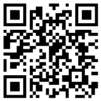 QR Code for dash:Xf3QXn7T7Vbjeh642R81pCD4GyVizP6Y5Q