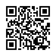 QR Code for dash:Xf3Qy1yWFzt3qvJ9abEX59x29NETKzxCUW