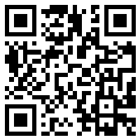 QR Code for dash:Xf3SUcPLH27zGmP13vKUd7CtycVs2xwXxX