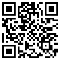 QR Code for dash:Xf3YiSbH74M99QHprDyrAV2rnq9kuNosY3
