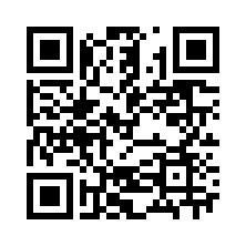 QR Code for dash:Xf3ZGLAbiYK6fh6mp7UG5M34p4JaeeVZDR